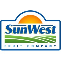 Sunwest Fruit Co Inc logo, Sunwest Fruit Co Inc contact details