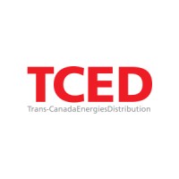 Trans-Canada Energies logo, Trans-Canada Energies contact details