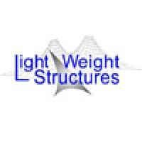 Light Weight Structures Architectural Solutions logo, Light Weight Structures Architectural Solutions contact details