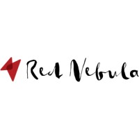 Red Nebula Inc logo, Red Nebula Inc contact details