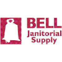 Bell Janitorial Supply logo, Bell Janitorial Supply contact details