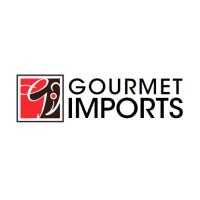 Gourmet Imports logo, Gourmet Imports contact details