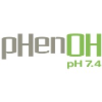 Phenoh, Inc. logo, Phenoh, Inc. contact details