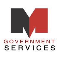 Metro Productions Government Services logo, Metro Productions Government Services contact details