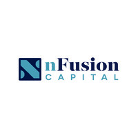 nFusion Capital, LLC logo, nFusion Capital, LLC contact details