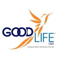 Good Life USA Travel logo, Good Life USA Travel contact details