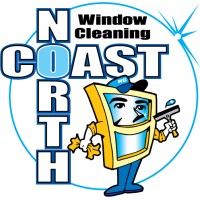 Northcoast Window Cleaning, LLC logo, Northcoast Window Cleaning, LLC contact details