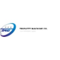 Triplett Machine Inc. logo, Triplett Machine Inc. contact details