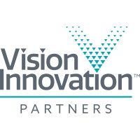 Vision Innovation Partners logo, Vision Innovation Partners contact details