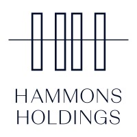 Hammons Holdings Pty Ltd logo, Hammons Holdings Pty Ltd contact details