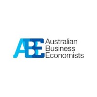 Australian Business Economists | abe.org.au logo, Australian Business Economists | abe.org.au contact details