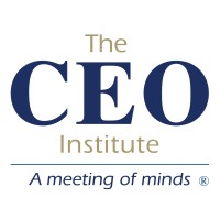 The CEO Institute WA logo, The CEO Institute WA contact details