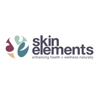 Skin Elements Limited logo, Skin Elements Limited contact details