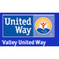 Valley UW logo, Valley UW contact details