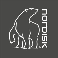 Nordisk Company logo, Nordisk Company contact details