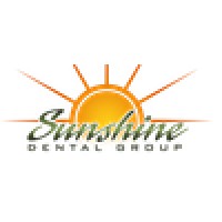 Sunshine Dental Group logo, Sunshine Dental Group contact details