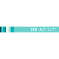 CFO Advisory logo, CFO Advisory contact details