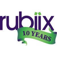 Rubiix Business Accountants logo, Rubiix Business Accountants contact details