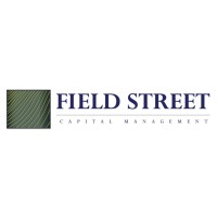 Field Street Capital logo, Field Street Capital contact details