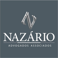 Nazário Advogados Associados logo, Nazário Advogados Associados contact details