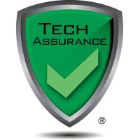 Tech Assurance logo, Tech Assurance contact details