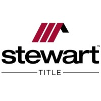 Stewart Title Canada logo, Stewart Title Canada contact details