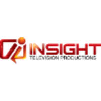 Insight Television Productions logo, Insight Television Productions contact details