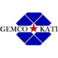 GEMCO KATI Exploration P. Ltd logo, GEMCO KATI Exploration P. Ltd contact details