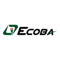 Ecoba Vietnam JSC logo, Ecoba Vietnam JSC contact details