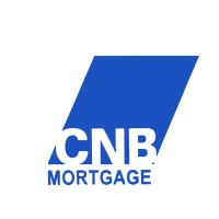 CNB Mortgage Inc logo, CNB Mortgage Inc contact details