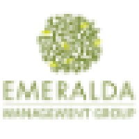 Emeralda Management Group logo, Emeralda Management Group contact details