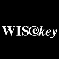 WISeKey logo, WISeKey contact details