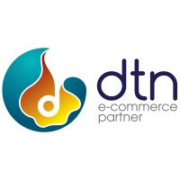 DTN Software Solutions logo, DTN Software Solutions contact details