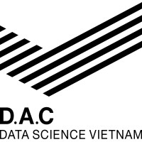 DAC Data Science Vietnam logo, DAC Data Science Vietnam contact details