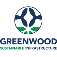 Greenwood Sustainable Infrastructure logo, Greenwood Sustainable Infrastructure contact details