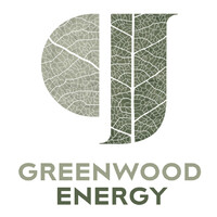 Greenwood Energy logo, Greenwood Energy contact details