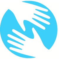 Hand in Hand Eastern Africa logo, Hand in Hand Eastern Africa contact details