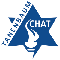 Tanenbaumchat logo, Tanenbaumchat contact details