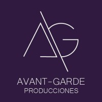 Avant-Garde Producciones logo, Avant-Garde Producciones contact details