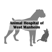 Animal Hospital of West Manheim logo, Animal Hospital of West Manheim contact details