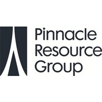 Pinnacle Resource Group Inc logo, Pinnacle Resource Group Inc contact details