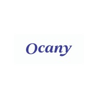 Công Ty TNHH Ocany Việt Nam logo, Công Ty TNHH Ocany Việt Nam contact details