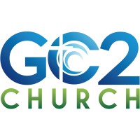 GC2 Church logo, GC2 Church contact details