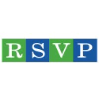 RSVP of Montgomery County logo, RSVP of Montgomery County contact details