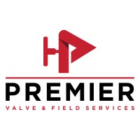 Premier Valves & Field Services logo, Premier Valves & Field Services contact details