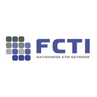 FCTI logo, FCTI contact details