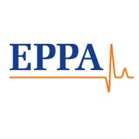 Emergency Physicians, PA logo, Emergency Physicians, PA contact details