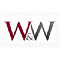 Wellman & Warren, LLP logo, Wellman & Warren, LLP contact details