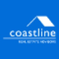 Coastline Real Estate Advisors, Inc. logo, Coastline Real Estate Advisors, Inc. contact details