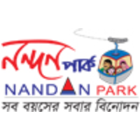 Nandan Park Limited logo, Nandan Park Limited contact details